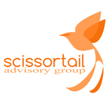 Scissortail Advisory Group