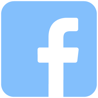 Scissortail Advisory Group on Facebook