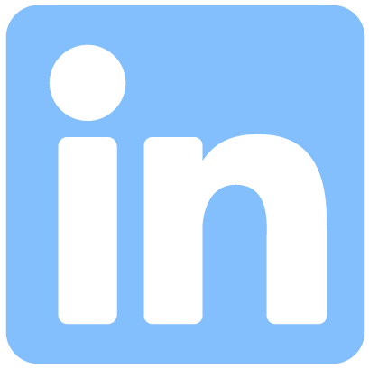 Scissortail Advisory Group on LinkedIn