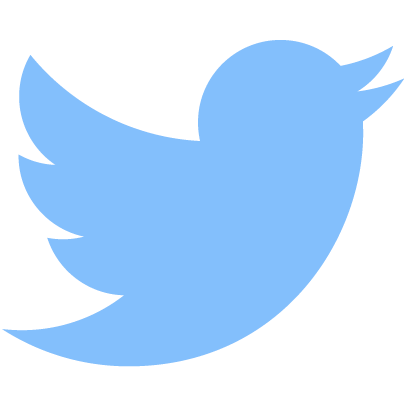 Scissortail Advisory Group on Twitter